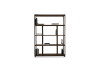 Modular Bookcases