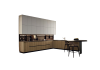Cucine