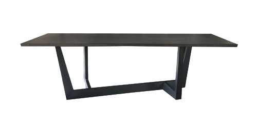 Tavoli e Tavolini di Design: Cassina, Poliform, Cattelan