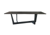 Tables and Coffee Tables