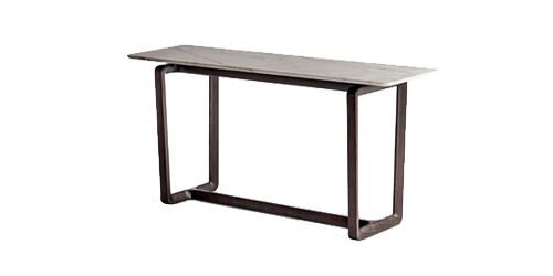 Consoles de Design - Luxe et Modernité