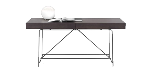 Scrittoi di Design - Made in Italy