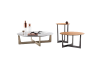 Tables basses