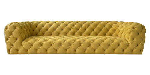 Best Sofa & Armchair Brands: B&B Italia, Poliform, Cassina, Frau