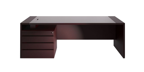 Scrivanie Operative di Design per Ufficio