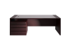 Operative Desks