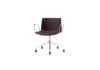 Task Chairs