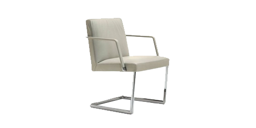 Sedute Ospiti di Design | Prezzi e Catalogo Online