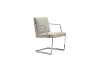 Chaises Visiteurs