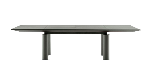 Tables de Réunion de Design | Prix et Catalogue en Ligne