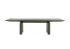 Tables de Réunion