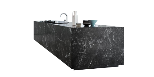 Cesar Kitchens & Cabinets for People's Comfort