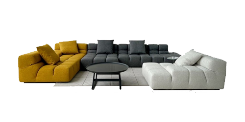 Designer Furniture on Sale: Get Discounts on Italian Furniture