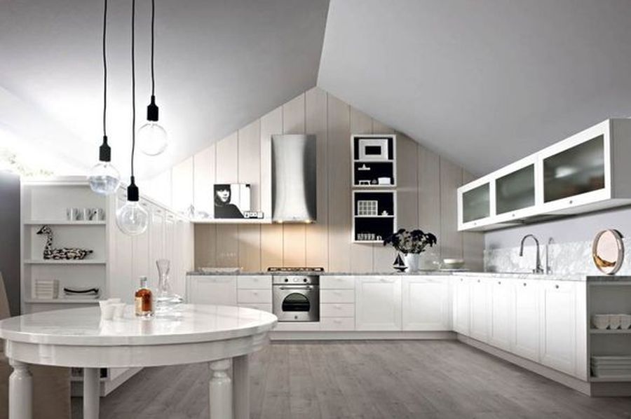 cucina-noa-2532-1400083770