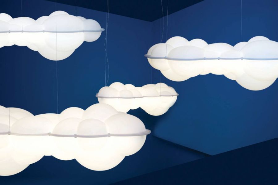 lampada-nuvola-3789-1454323687