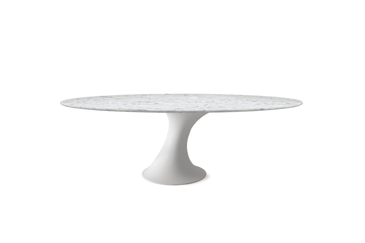 Reef Table by Cattelan Italia