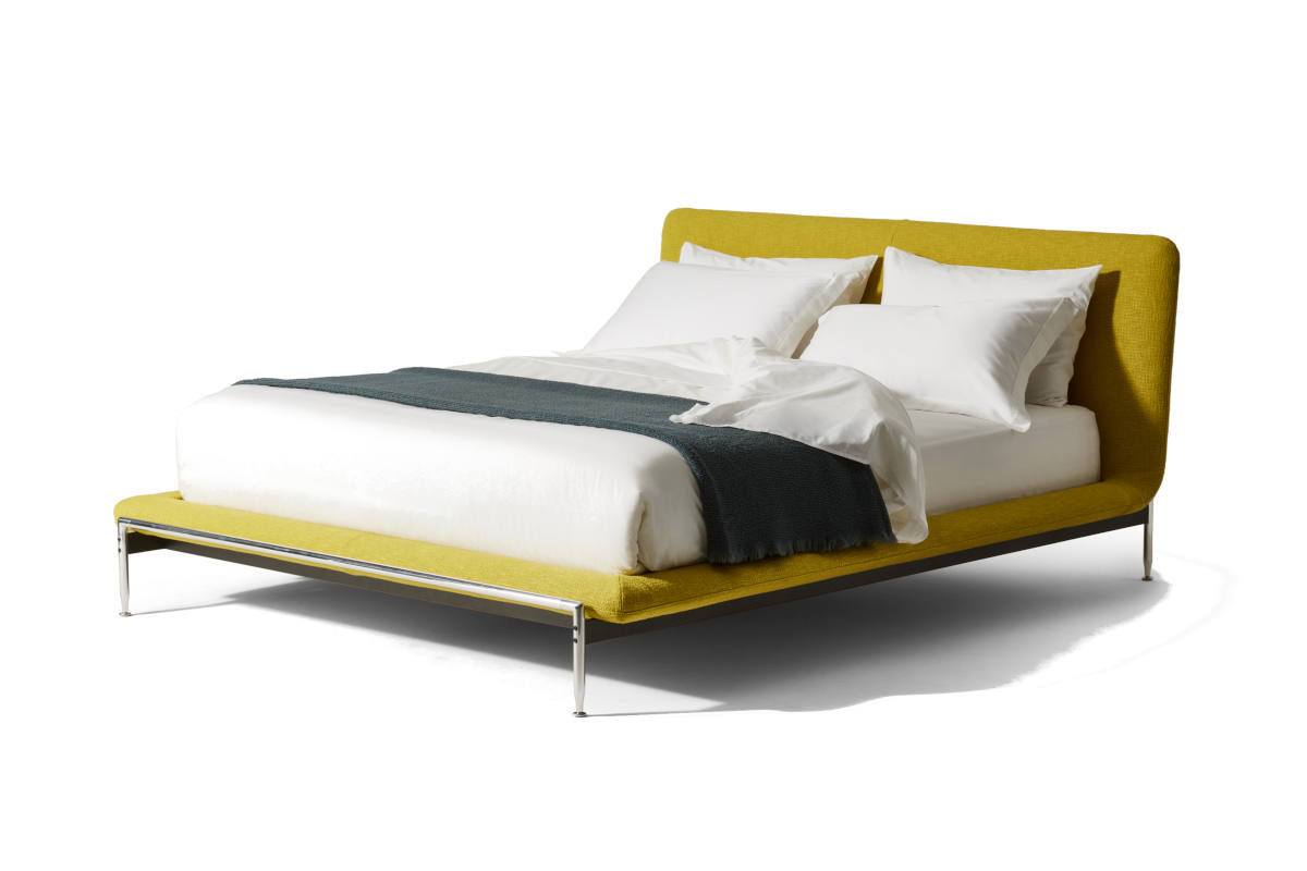 Cassina Esofort Bed