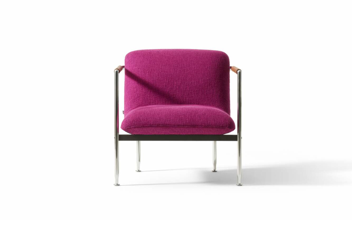 Cassina Esofort Armchair