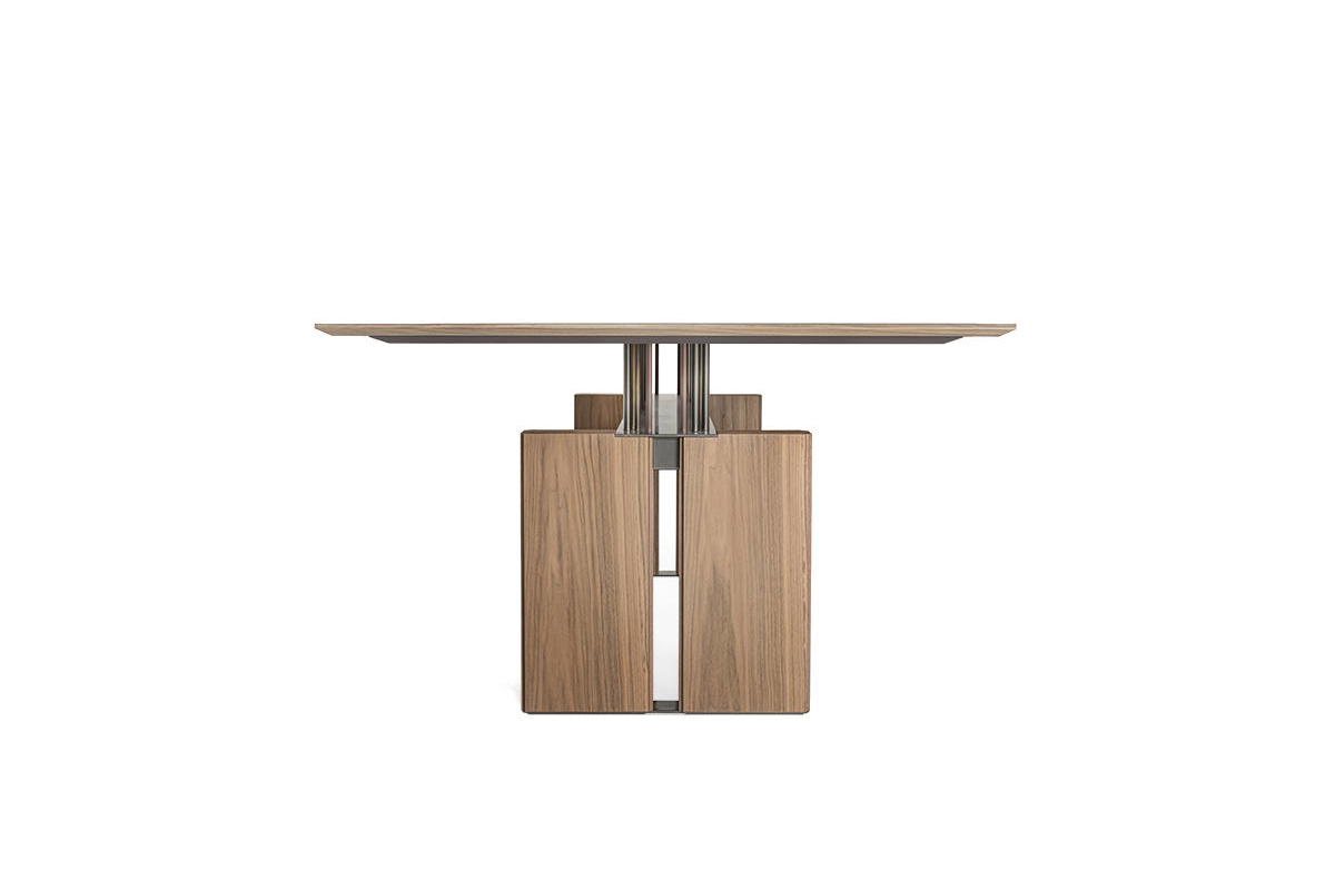 Giorgetti G-Code Table