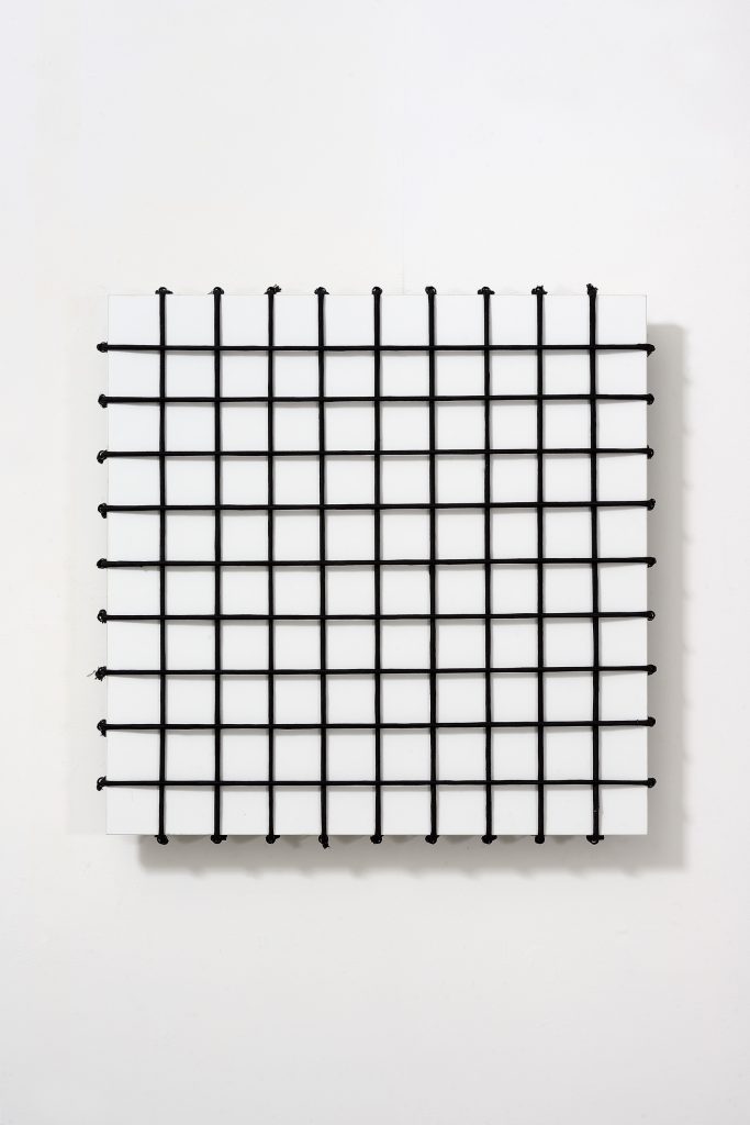  OTI 6 - Ciop 