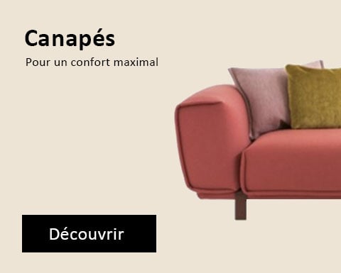 Divani Moderni: Design e Comfort per il Tuo Soggiorno