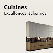Le Migliori Marche di Cucine Moderne