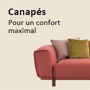 Divani Moderni: Design e Comfort per il Tuo Soggiorno