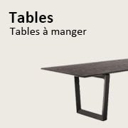Tavoli e Tavolini di Design: Cassina, Poliform, Cattelan