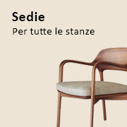 Tavoli e Tavolini di Design: Cassina, Poliform, Cattelan