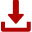 download pdf file