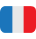 Français (French)