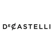 De Castelli