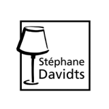 Davidts