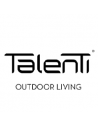 Talenti