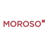 Moroso