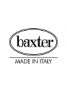 Baxter