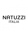 Natuzzi Italia
