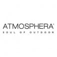 Atmosphera