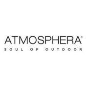 Atmosphera