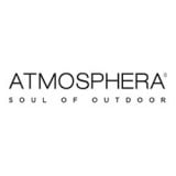 Atmosphera