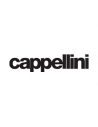 Cappellini