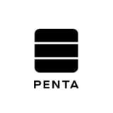 Penta Light