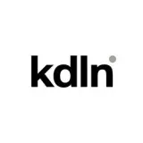 Kundalini