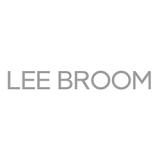 Lee Broom