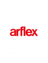 Arflex
