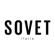 Sovet