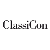 ClassiCon