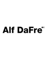 Alf DaFrè