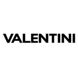 Valentini