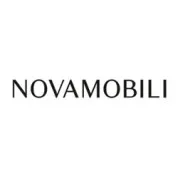 Novamobili